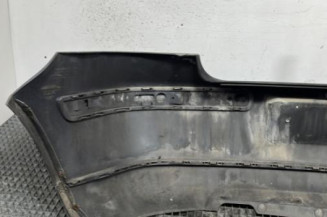 Pare choc arriere VOLKSWAGEN GOLF 4
