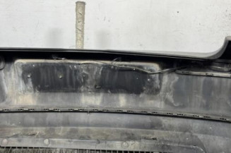 Pare choc arriere VOLKSWAGEN GOLF 4