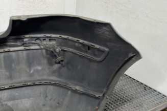 Pare choc arriere VOLKSWAGEN GOLF 4