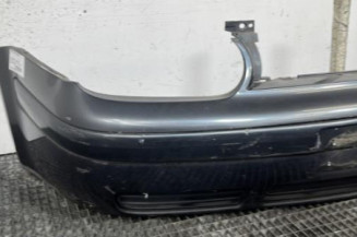 Pare choc avant VOLKSWAGEN GOLF 4