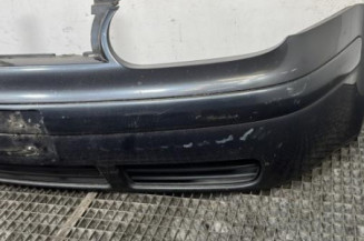 Pare choc avant VOLKSWAGEN GOLF 4