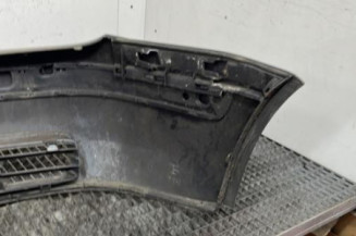 Pare choc avant VOLKSWAGEN GOLF 4