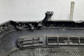 Pare choc avant VOLKSWAGEN GOLF 4
