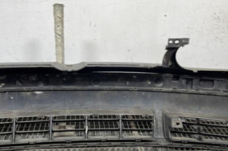 Pare choc avant VOLKSWAGEN GOLF 4