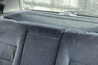 Pare choc avant VOLKSWAGEN GOLF 4