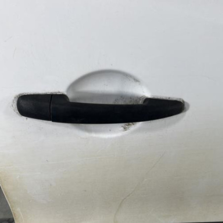 Porte avant droit PEUGEOT PARTNER 2