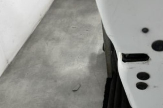 Porte avant droit PEUGEOT PARTNER 2