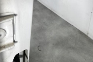 Porte avant droit PEUGEOT PARTNER 2