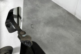 Porte avant droit PEUGEOT PARTNER 2