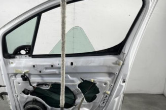 Porte avant droit PEUGEOT PARTNER 2