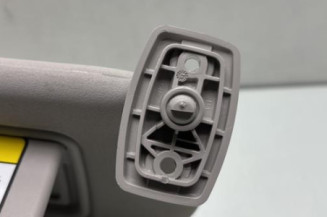 Pare soleil droit PEUGEOT 108