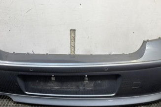 Pare choc arriere BMW SERIE 1 E87 Photo n°1