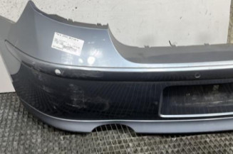 Pare choc arriere BMW SERIE 1 E87