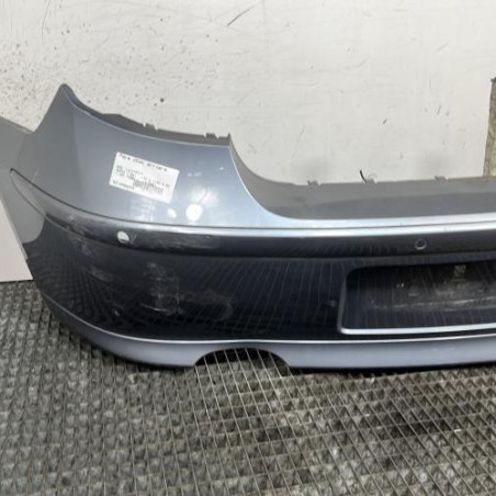 Pare choc arriere BMW SERIE 1 E87