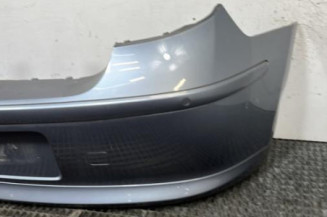 Pare choc arriere BMW SERIE 1 E87