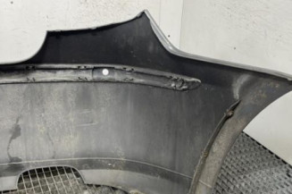 Pare choc arriere BMW SERIE 1 E87