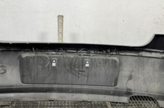 Pare choc arriere BMW SERIE 1 E87