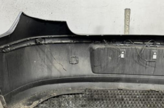 Pare choc arriere BMW SERIE 1 E87