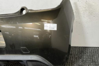 Pare choc arriere CITROEN DS3