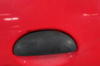 Porte avant gauche CITROEN C1 1