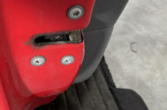 Porte avant gauche CITROEN C1 1