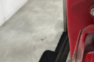 Porte avant gauche CITROEN C1 1