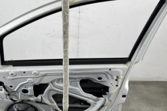 Porte avant droit FIAT PANDA 2