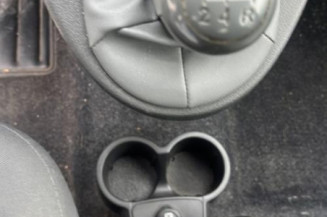 Porte avant droit FIAT PANDA 2