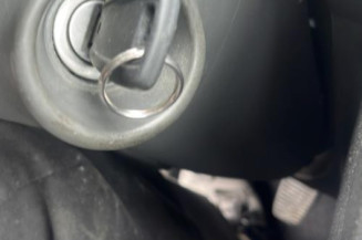 Porte avant droit FIAT PANDA 2