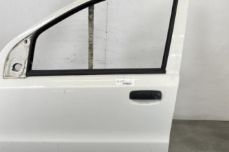 Porte avant gauche FIAT PANDA 2