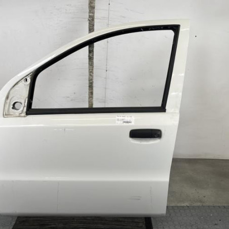 Porte avant gauche FIAT PANDA 2