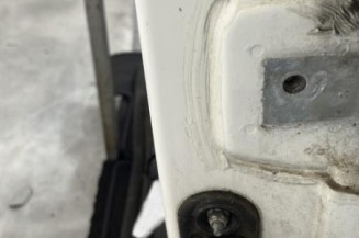 Porte avant gauche FIAT PANDA 2