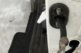 Porte avant gauche FIAT PANDA 2