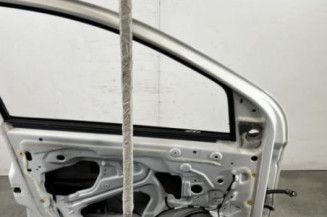 Porte avant gauche FIAT PANDA 2