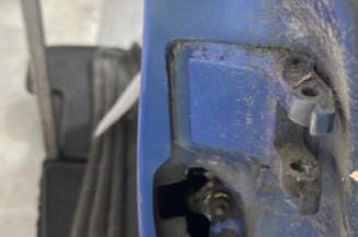 Porte avant gauche CITROEN SAXO