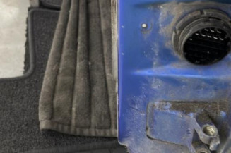 Porte avant gauche CITROEN SAXO