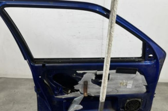 Porte avant gauche CITROEN SAXO