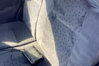 Porte avant gauche CITROEN SAXO