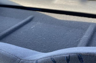 Porte avant gauche CITROEN SAXO