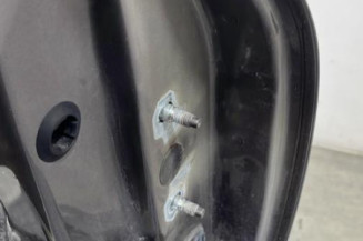 Porte avant gauche RENAULT CLIO 4