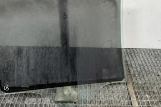 Vitre arriere gauche BMW SERIE 1 F20