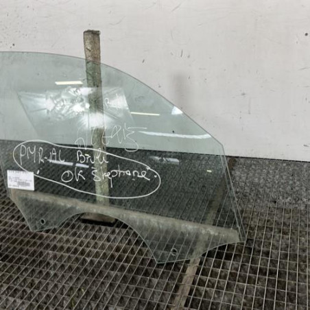 Vitre avant droit BMW SERIE 1 F20