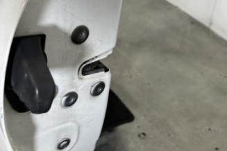 Porte avant gauche RENAULT TWINGO 2