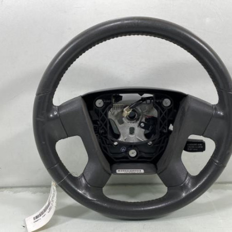 Volant DODGE CALIBER Photo n°1
