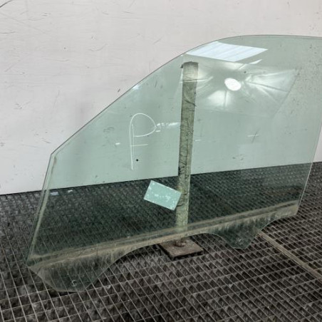 Vitre avant gauche BMW X5 E53