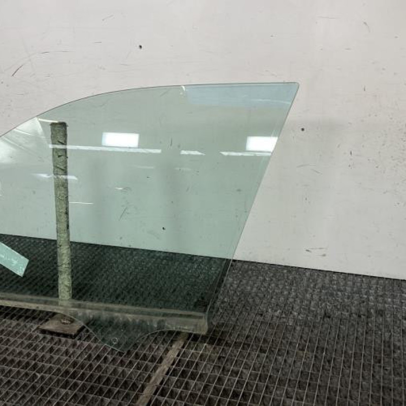 Vitre avant gauche BMW X5 E53 Photo n°3