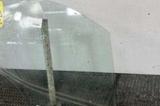 Vitre avant droit NISSAN NV200