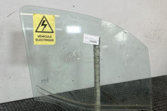 Vitre avant droit NISSAN NV200