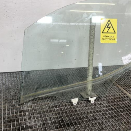 Vitre avant gauche NISSAN NV200