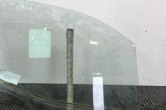 Vitre avant gauche NISSAN NV200